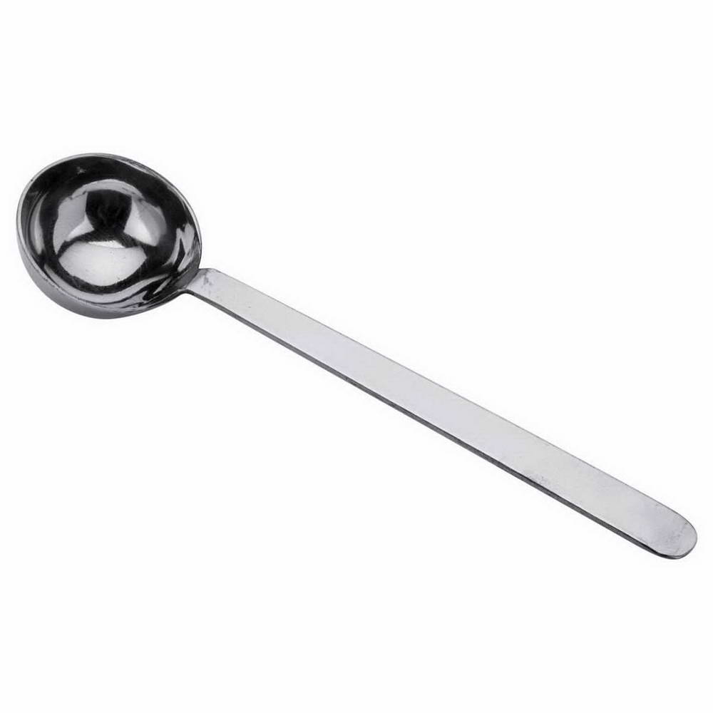 best dinner sets for gifts