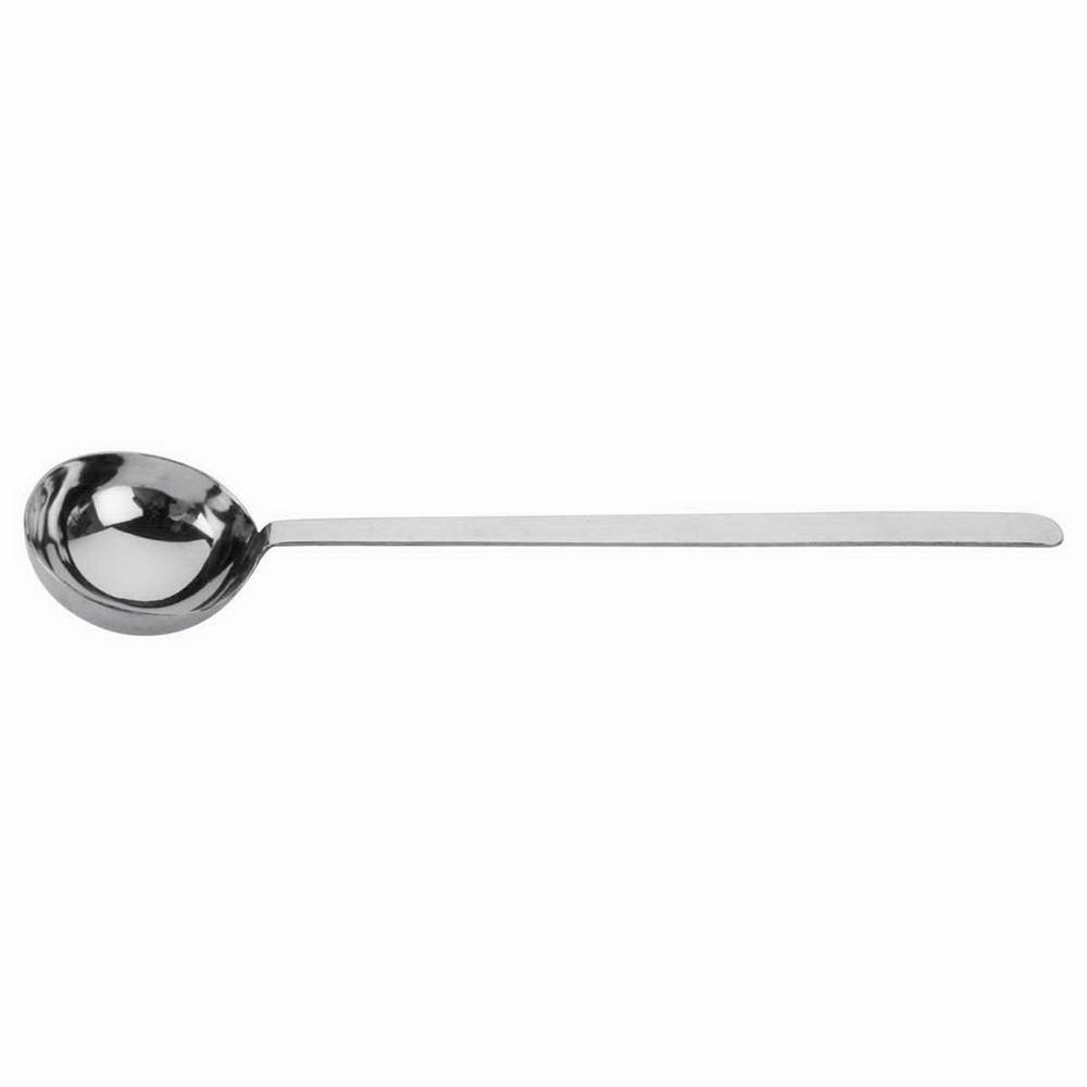 best dinner sets for gifts