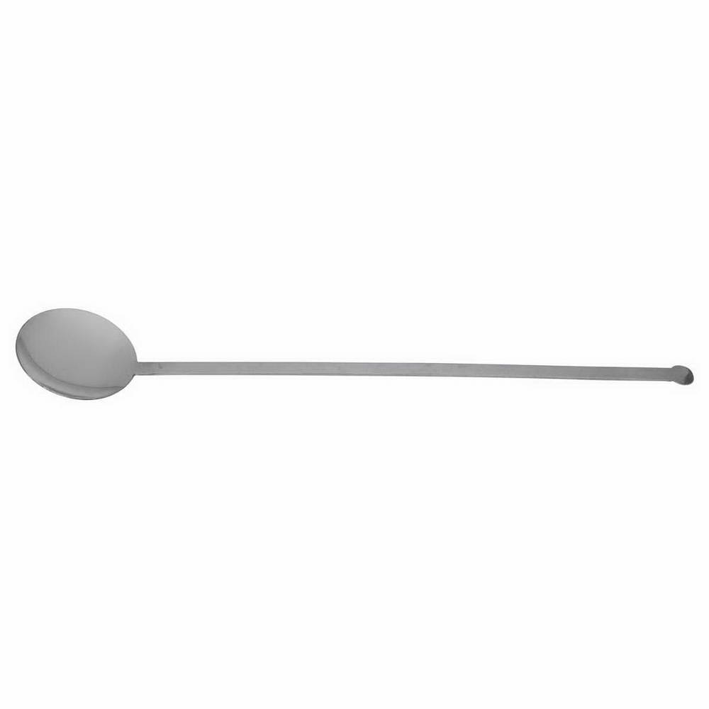 best dinner sets for gifts