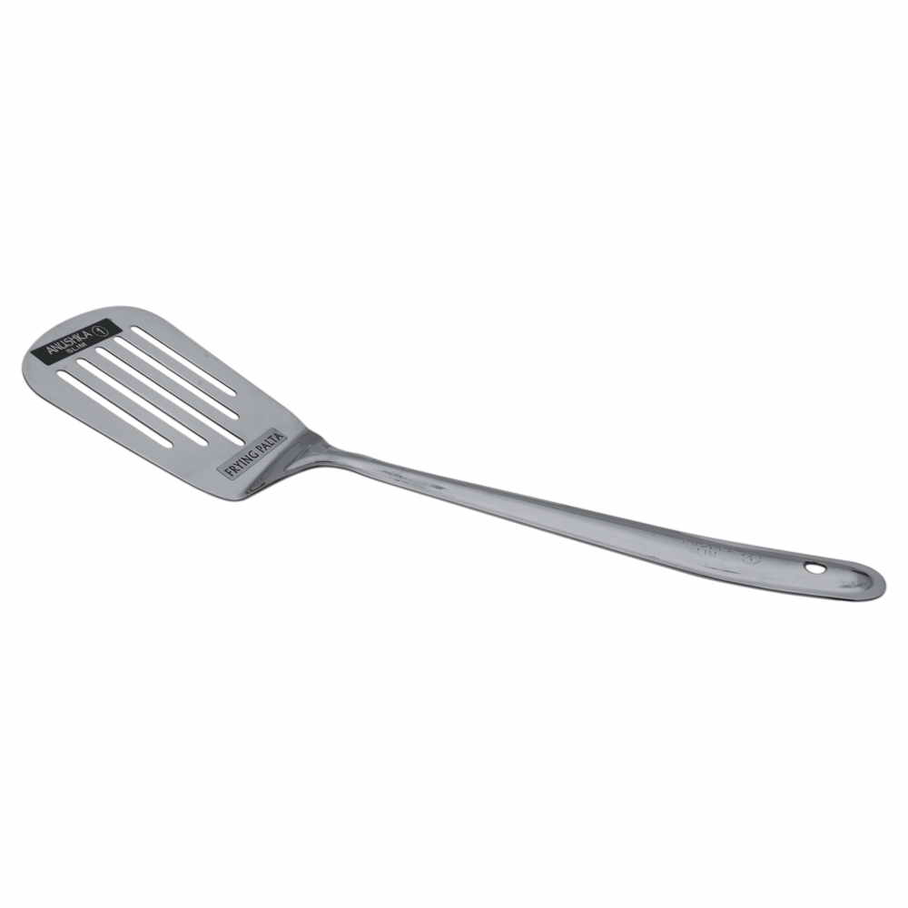 best dinner sets for gifts
