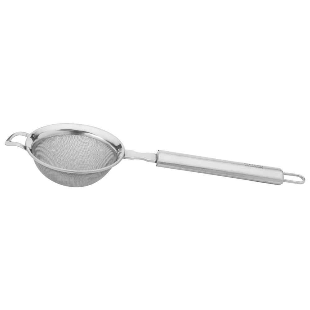 best dinner sets for gifts