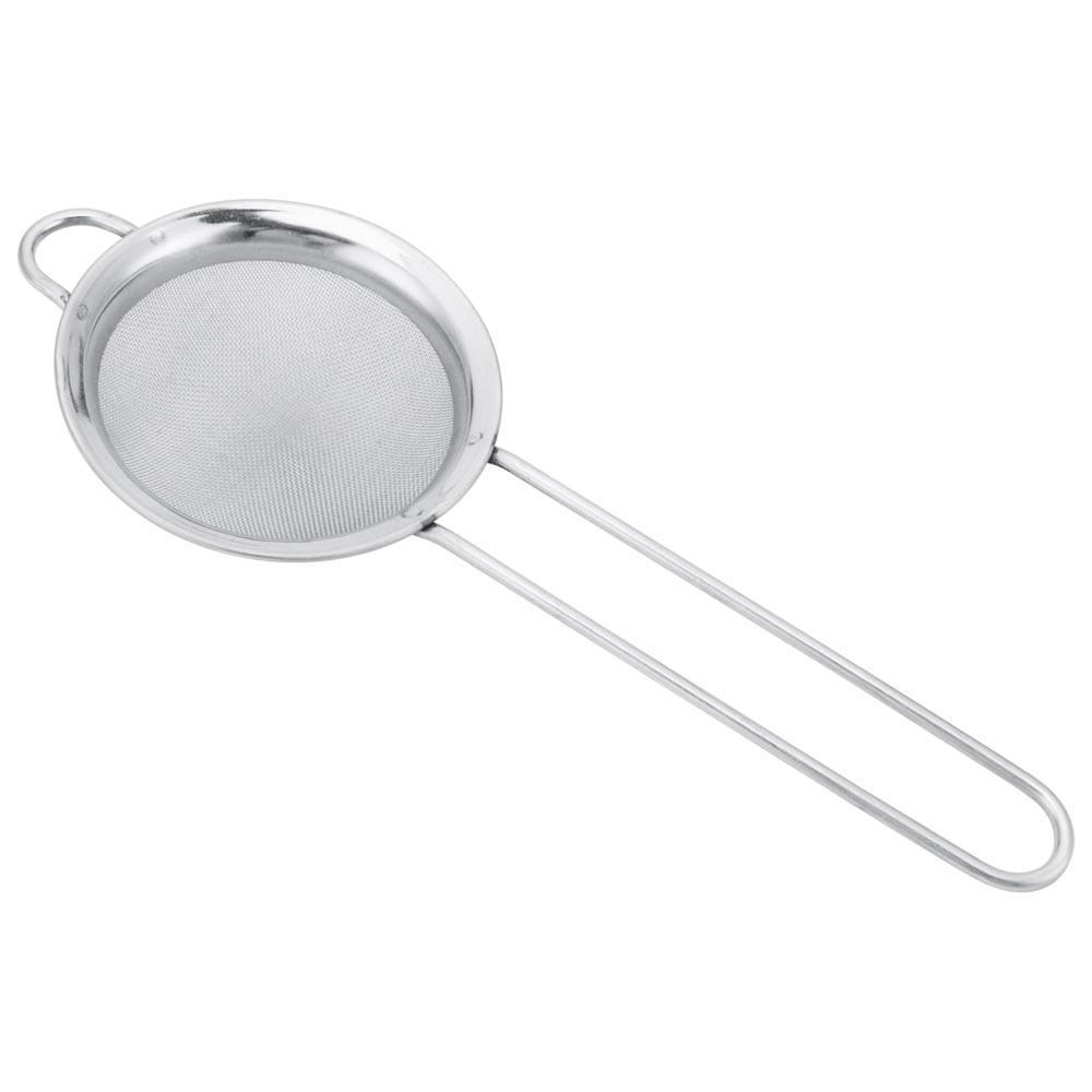best dinner sets for gifts