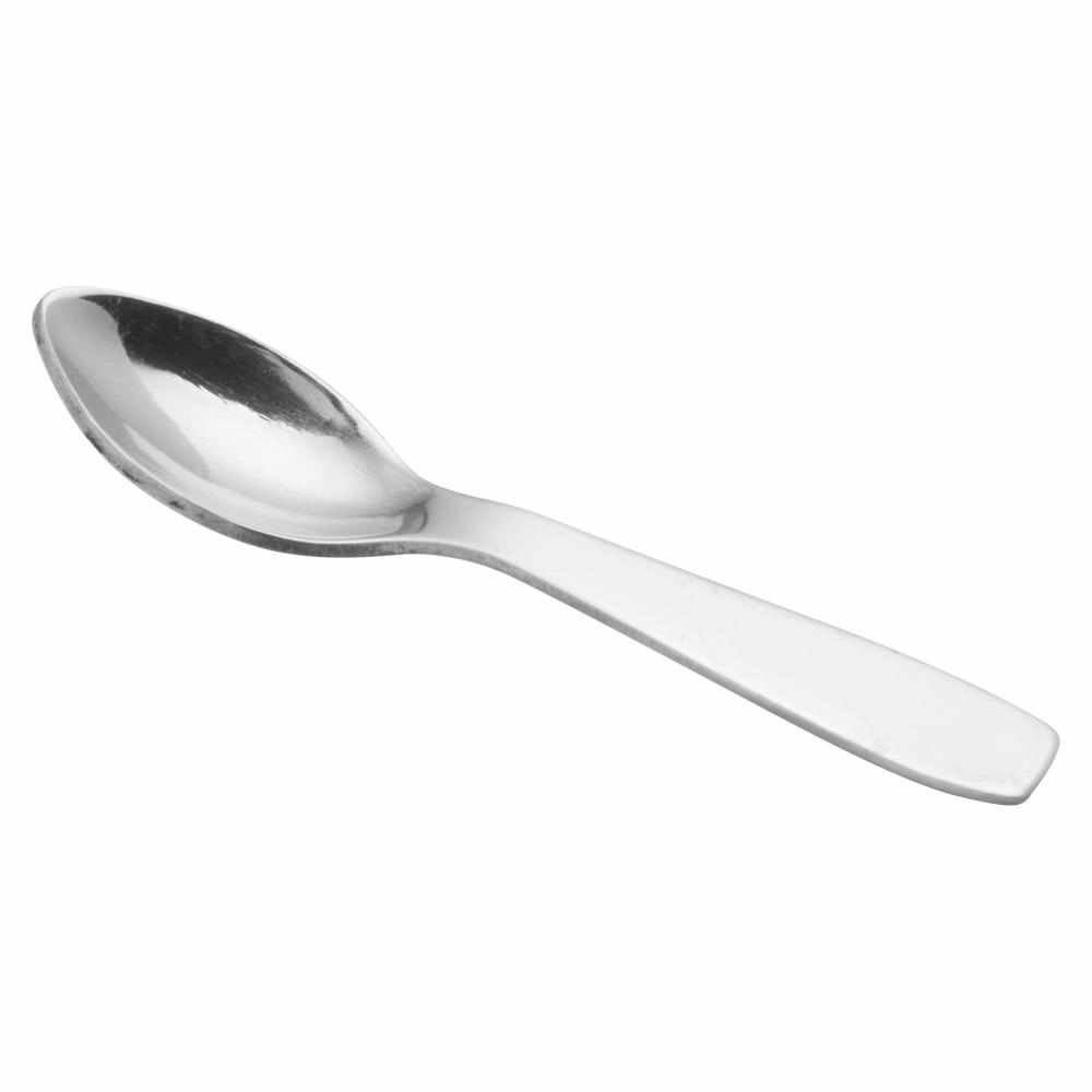 best dinner sets for gifts
