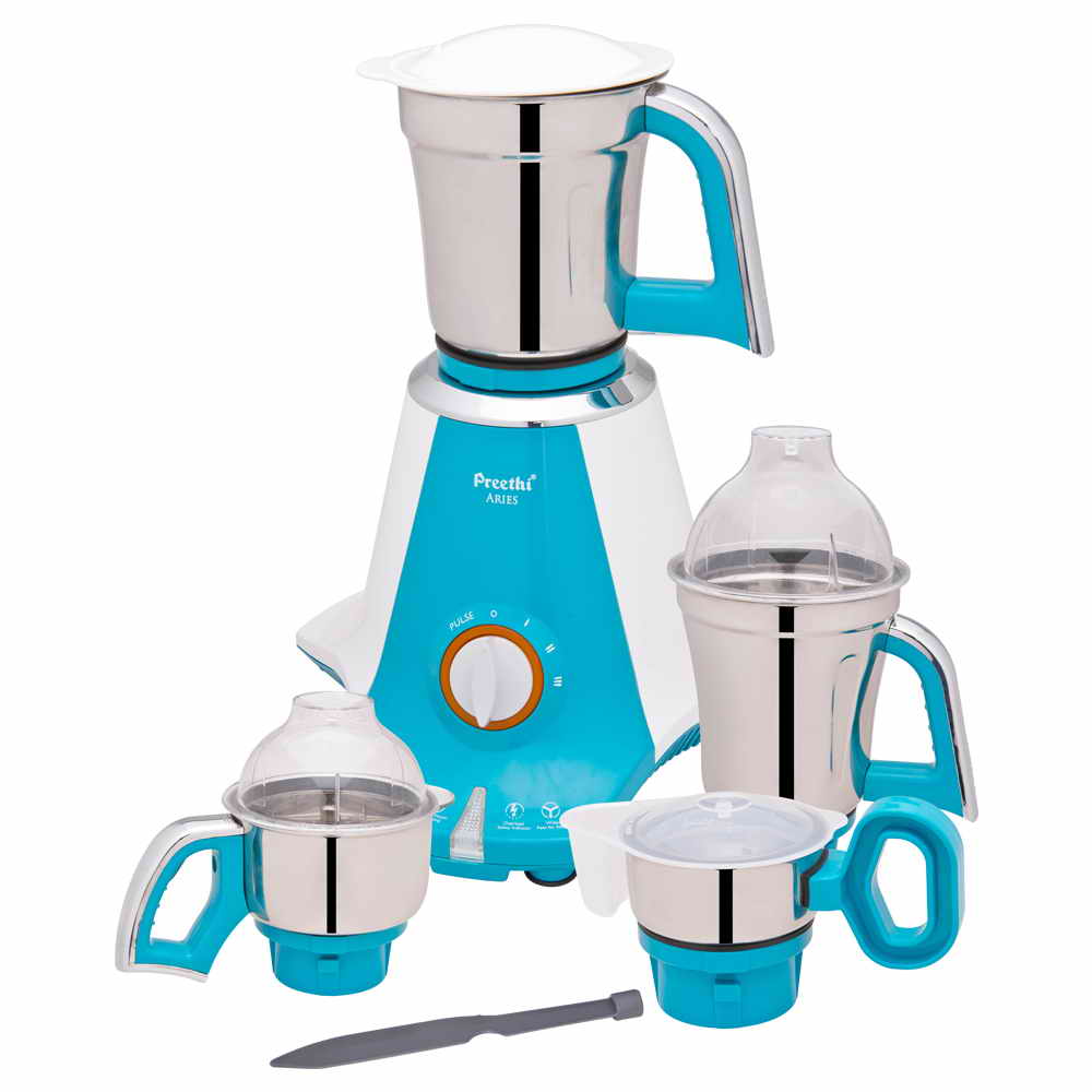 best dinner sets for gifts