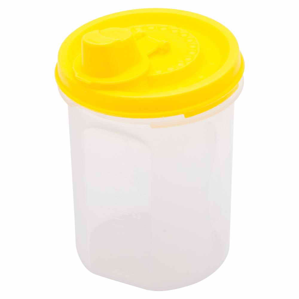 best dinner sets for gifts