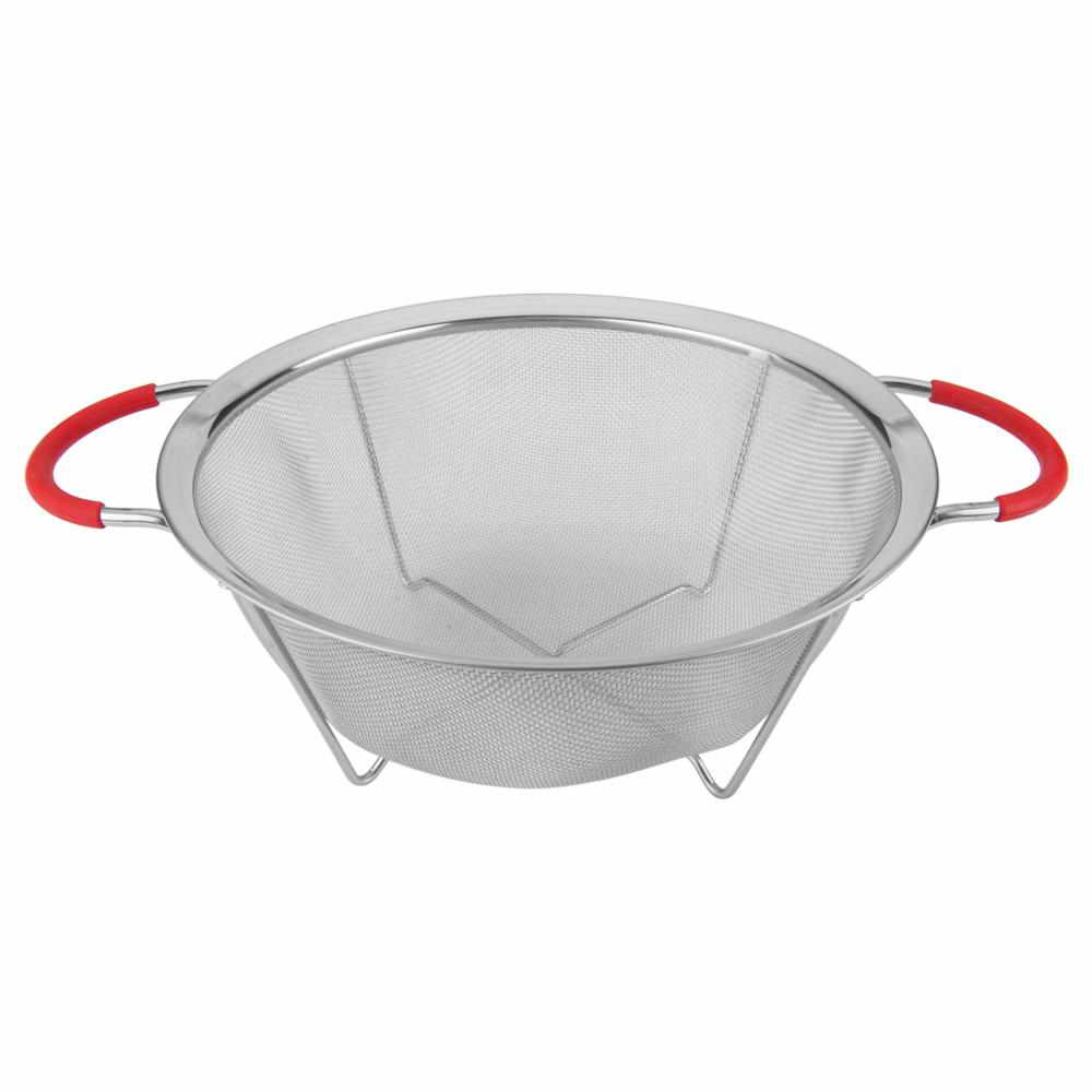 best dinner sets for gifts