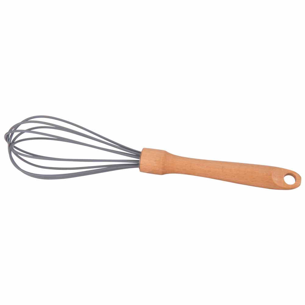 best dinner sets for gifts