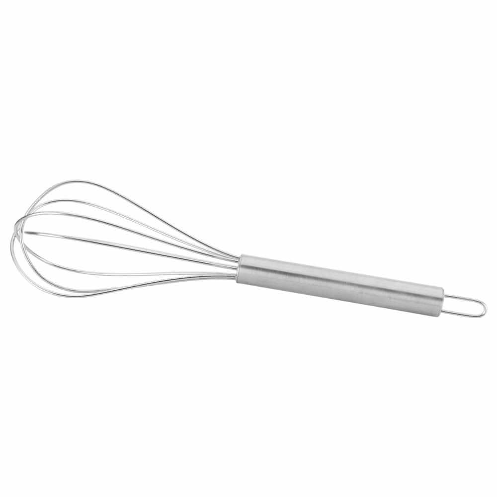 best dinner sets for gifts