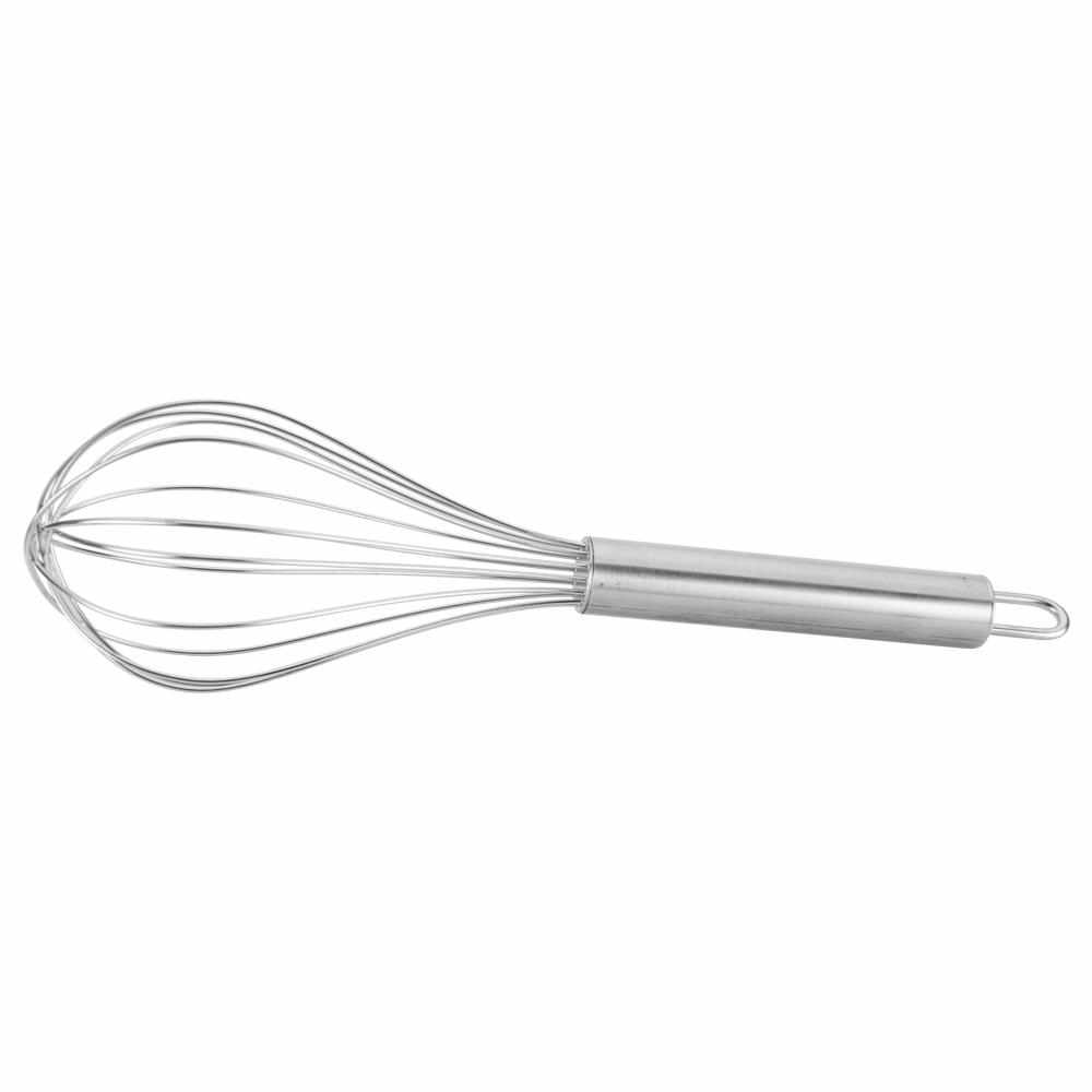best dinner sets for gifts