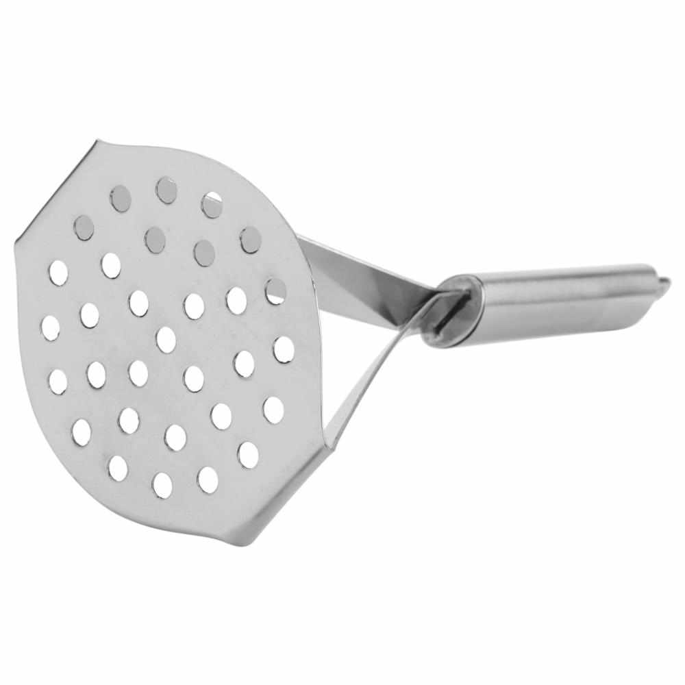 best dinner sets for gifts