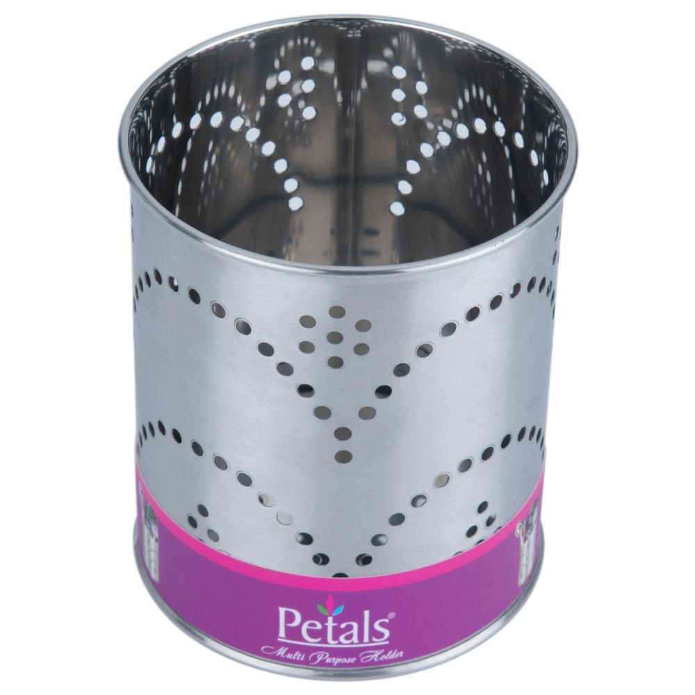 best dinner sets for gifts