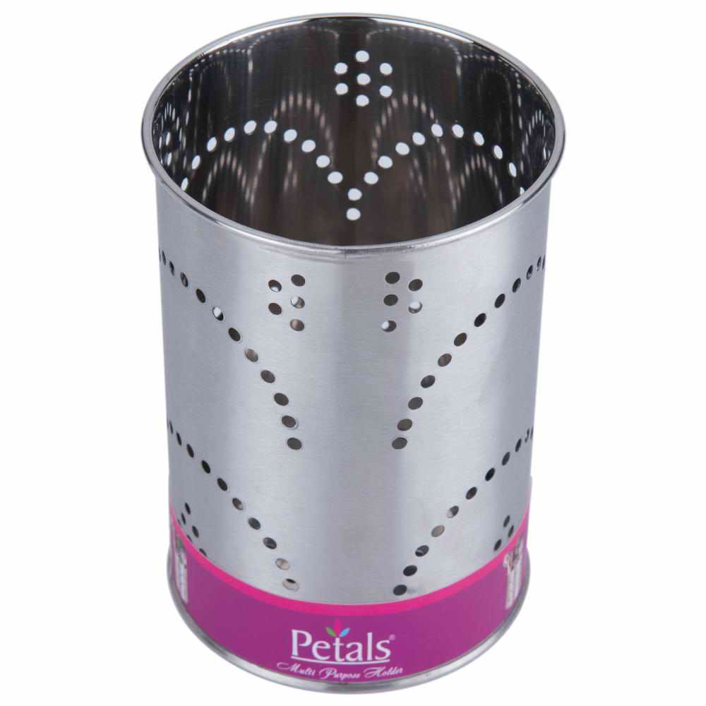 best dinner sets for gifts
