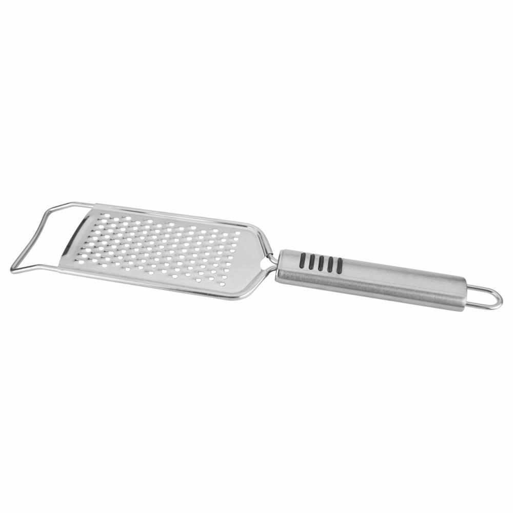 best dinner sets for gifts