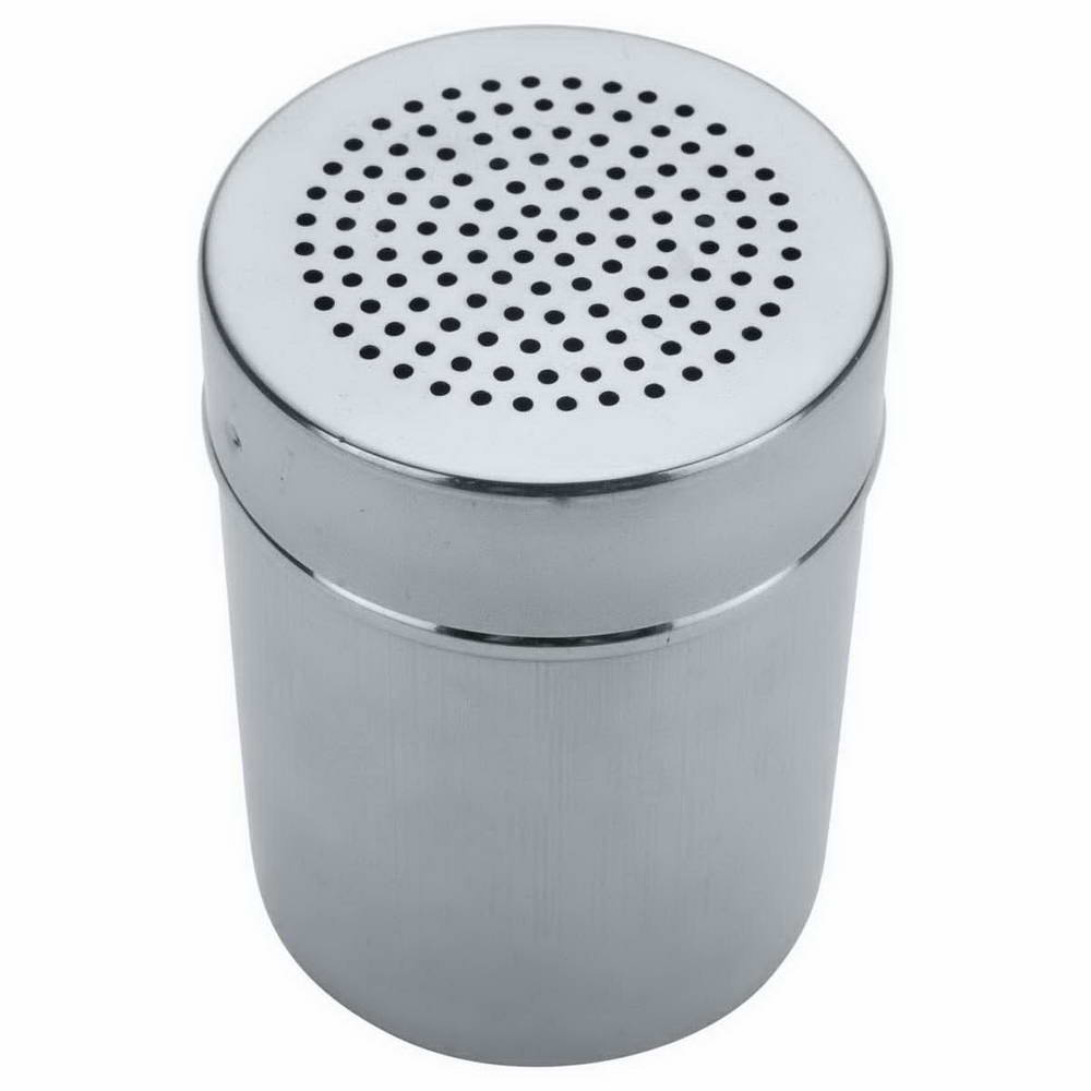 best dinner sets for gifts
