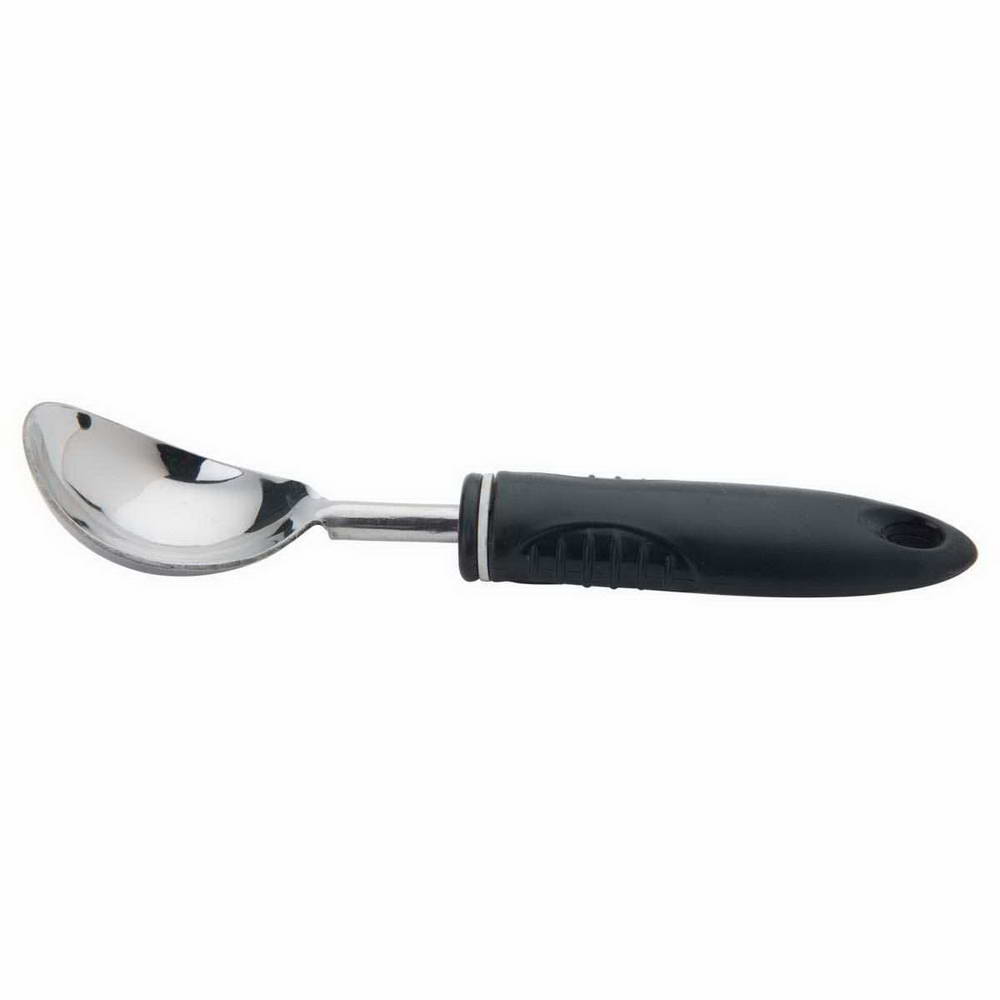 best dinner sets for gifts
