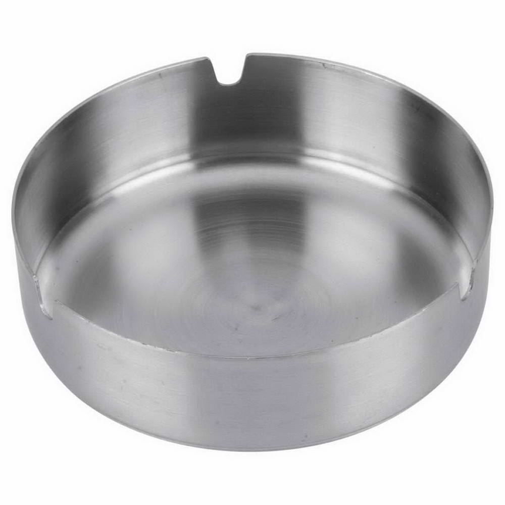 best dinner sets for gifts