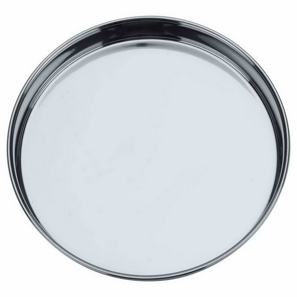 best dinner sets for gifts
