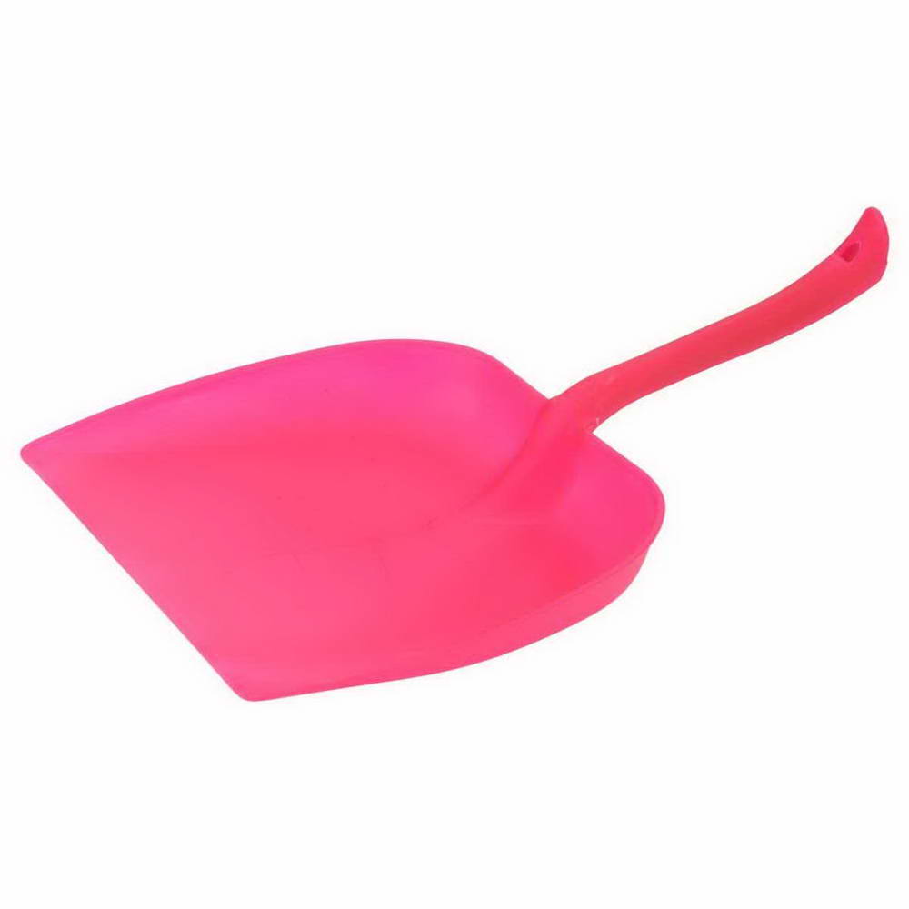 best dinner sets for gifts
