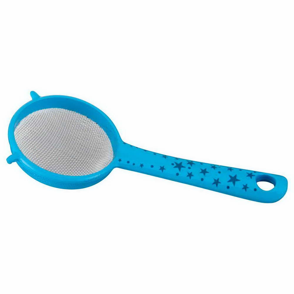 best dinner sets for gifts