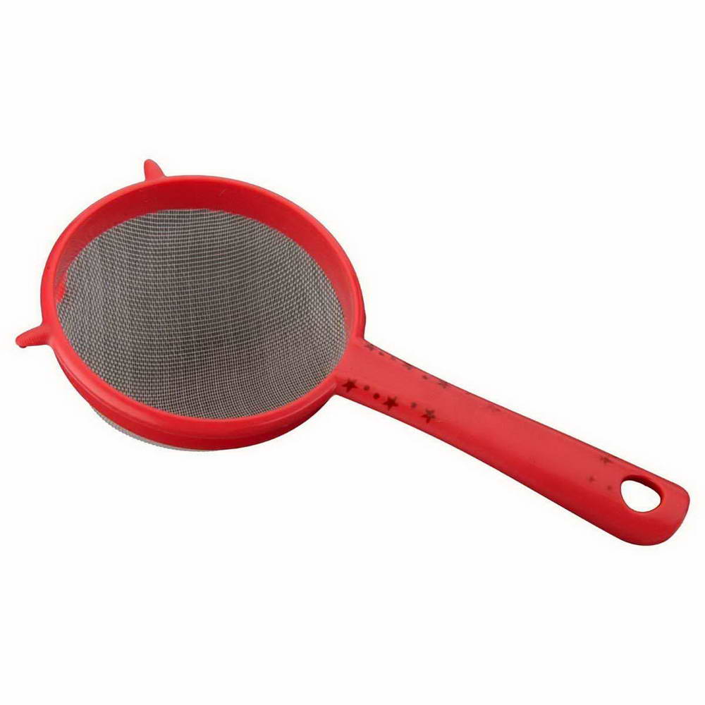 best dinner sets for gifts