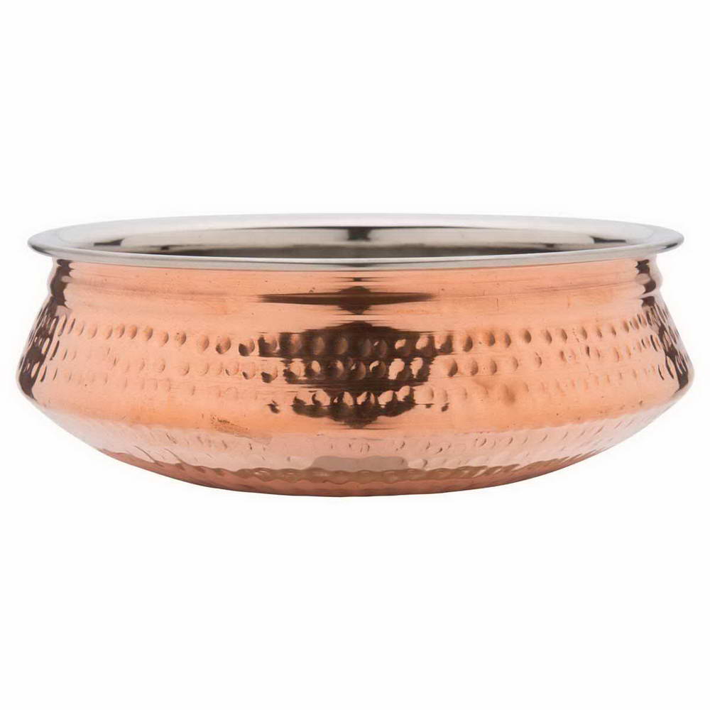 best dinner sets for gifts