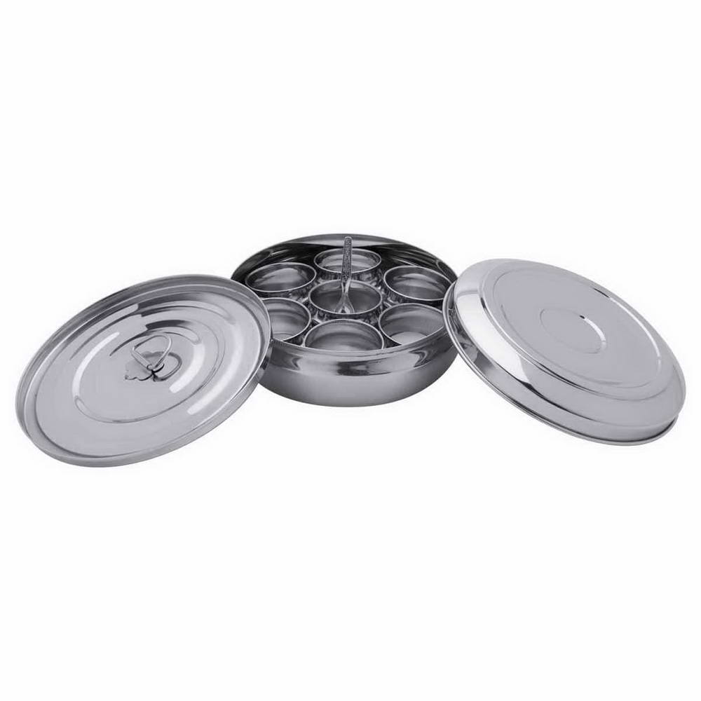 best dinner sets for gifts