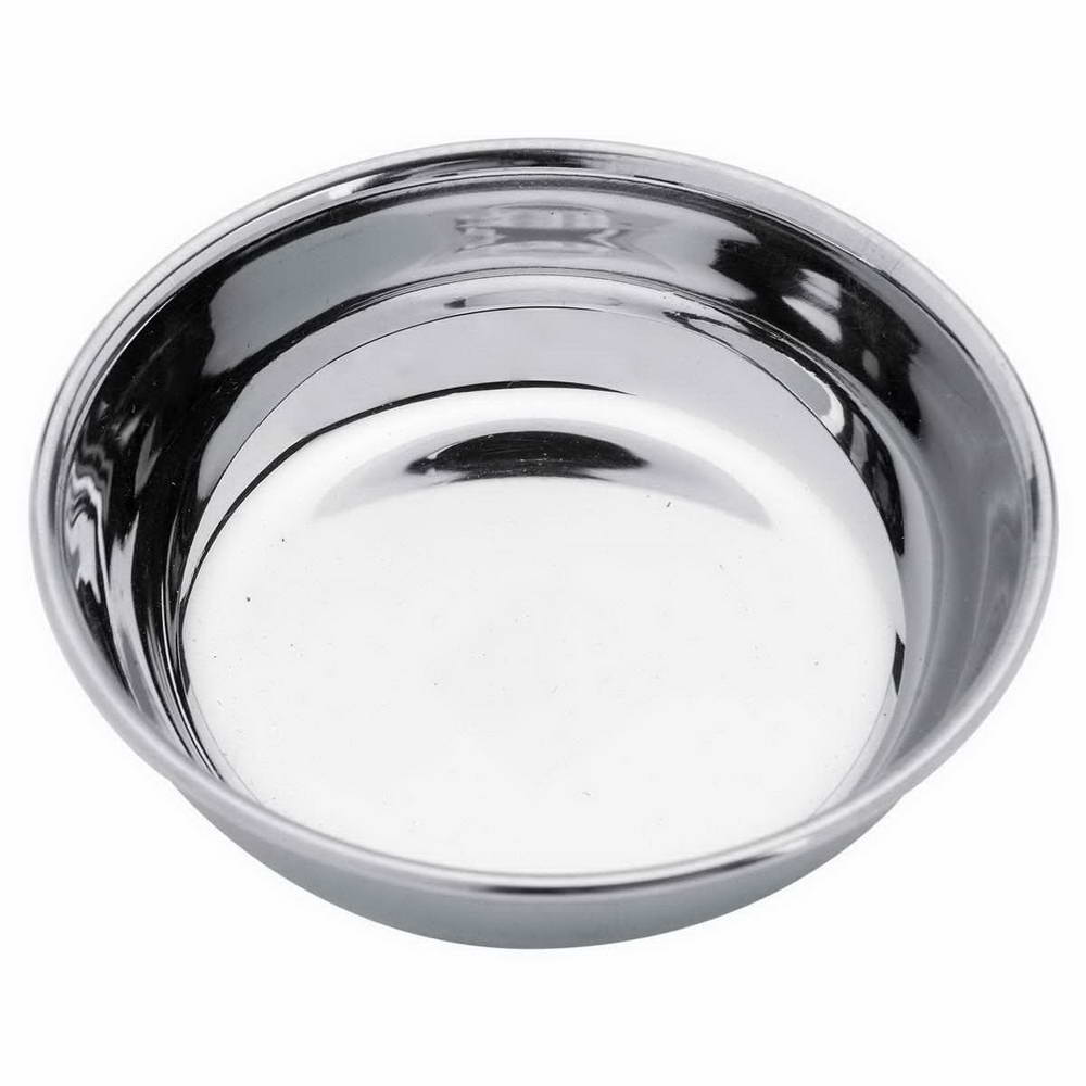 best dinner sets for gifts