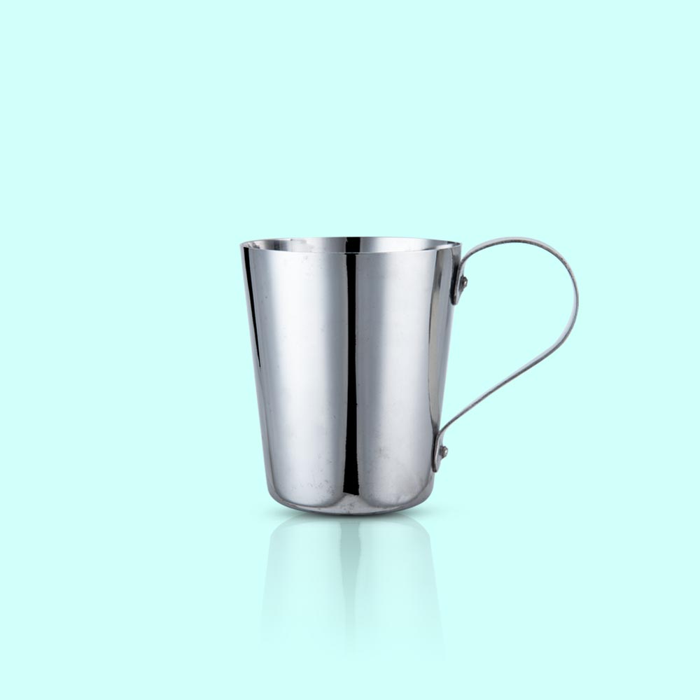 best dinner sets for gifts