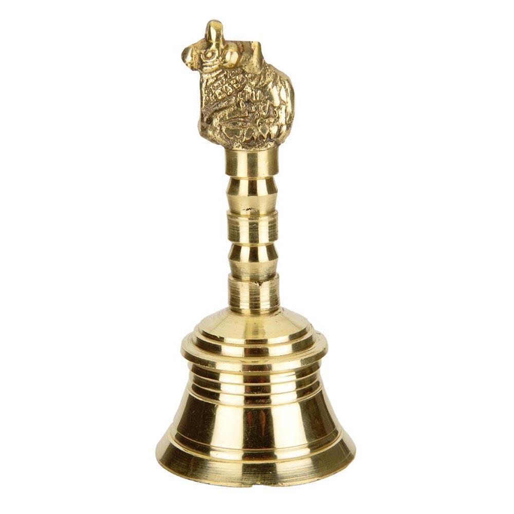 best dinner sets for gifts