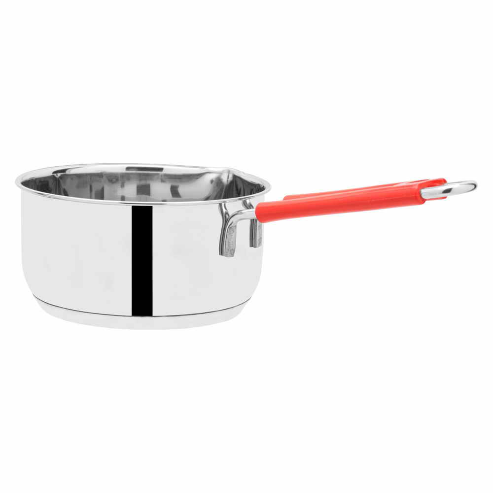 best dinner sets for gifts