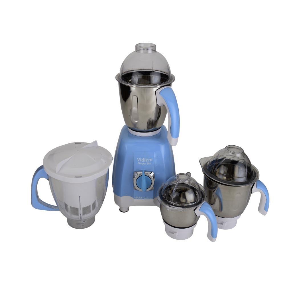 best dinner sets for gifts