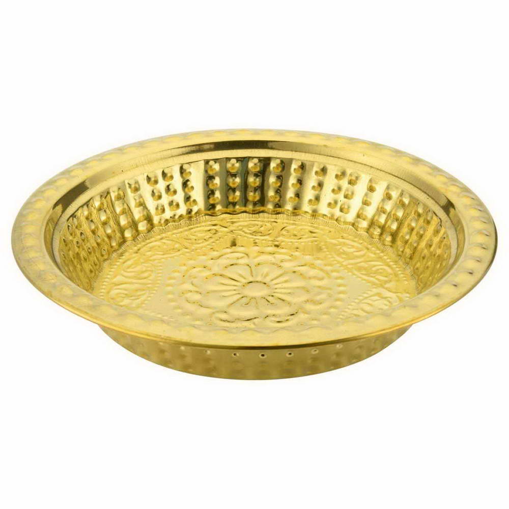 best dinner sets for gifts