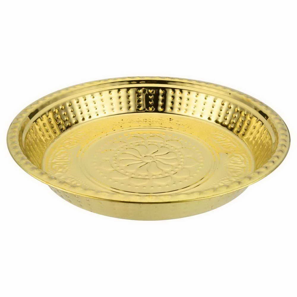 best dinner sets for gifts