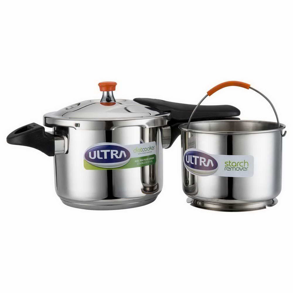 best dinner sets for gifts