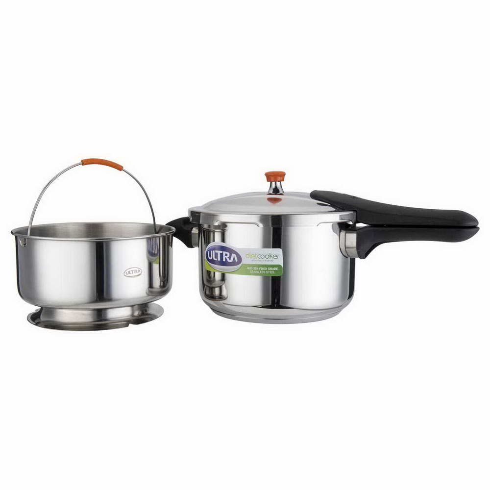 best dinner sets for gifts