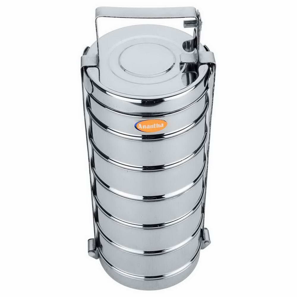 best dinner sets for gifts