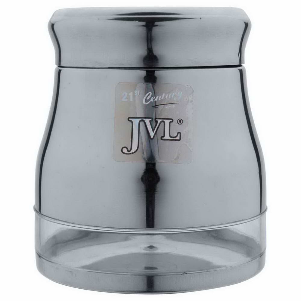best dinner sets for gifts