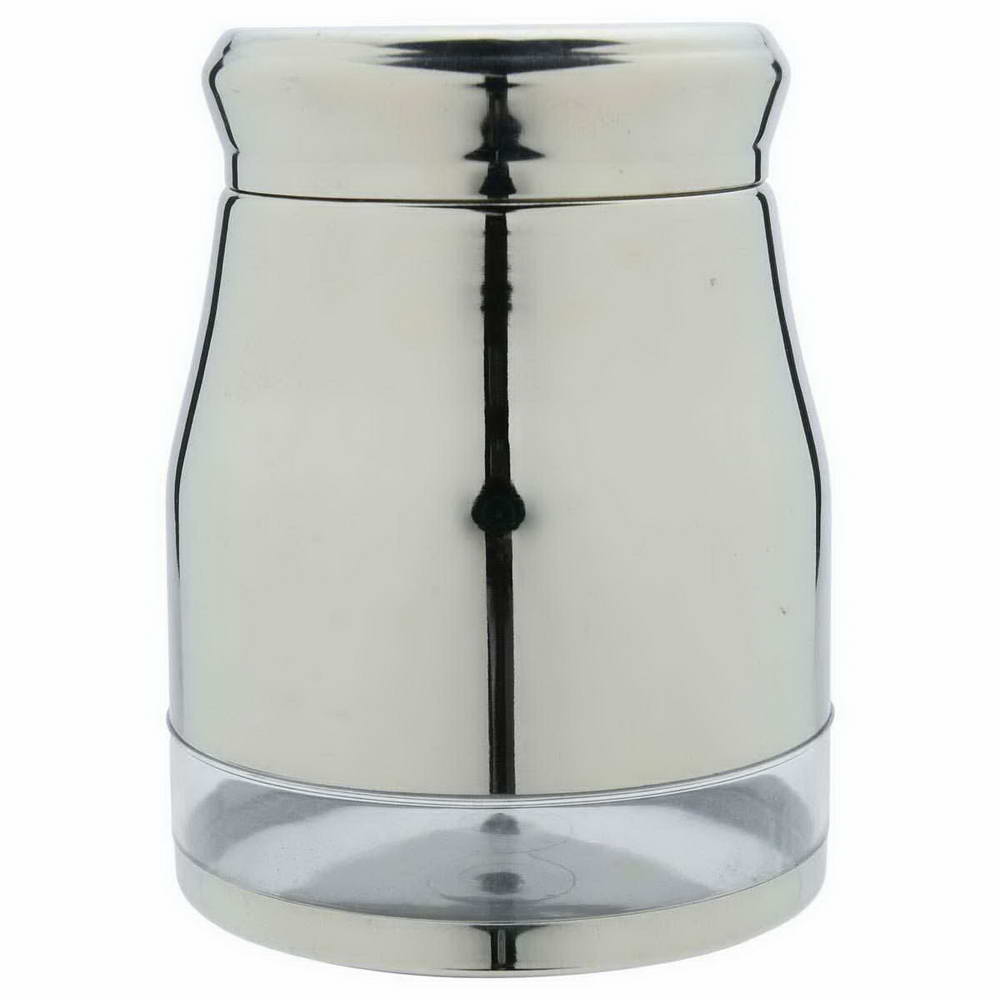 best dinner sets for gifts