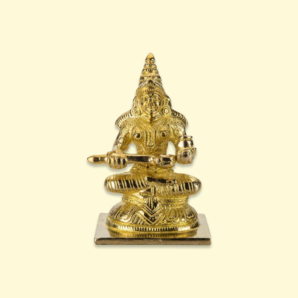 best dinner sets for gifts