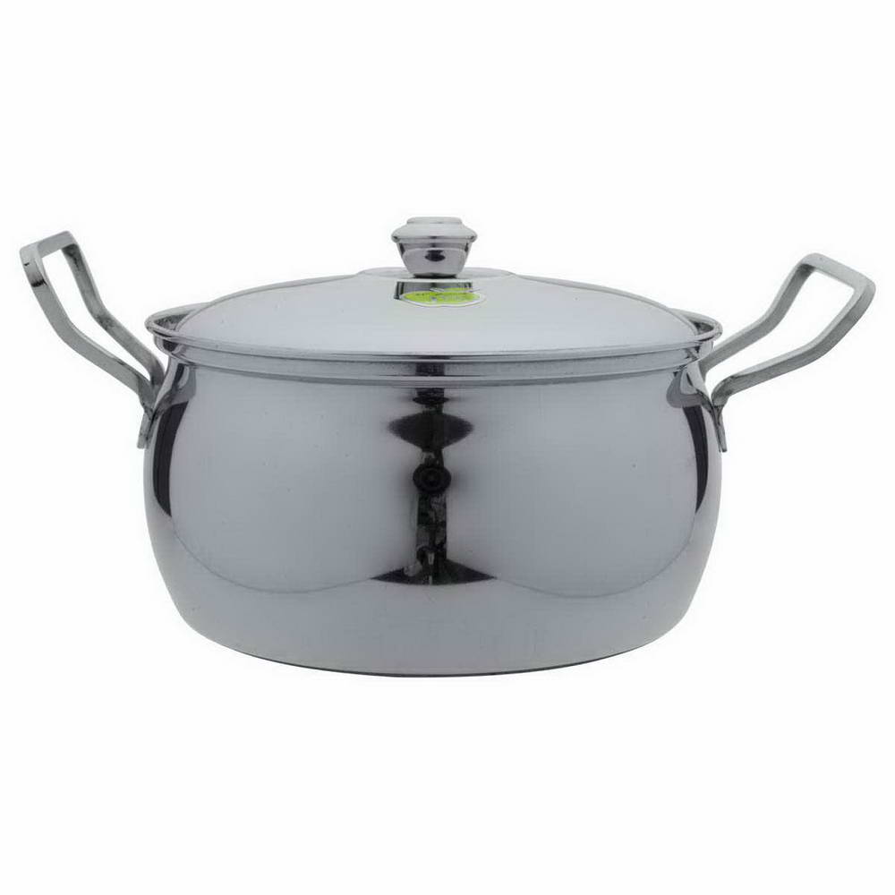 best dinner sets for gifts
