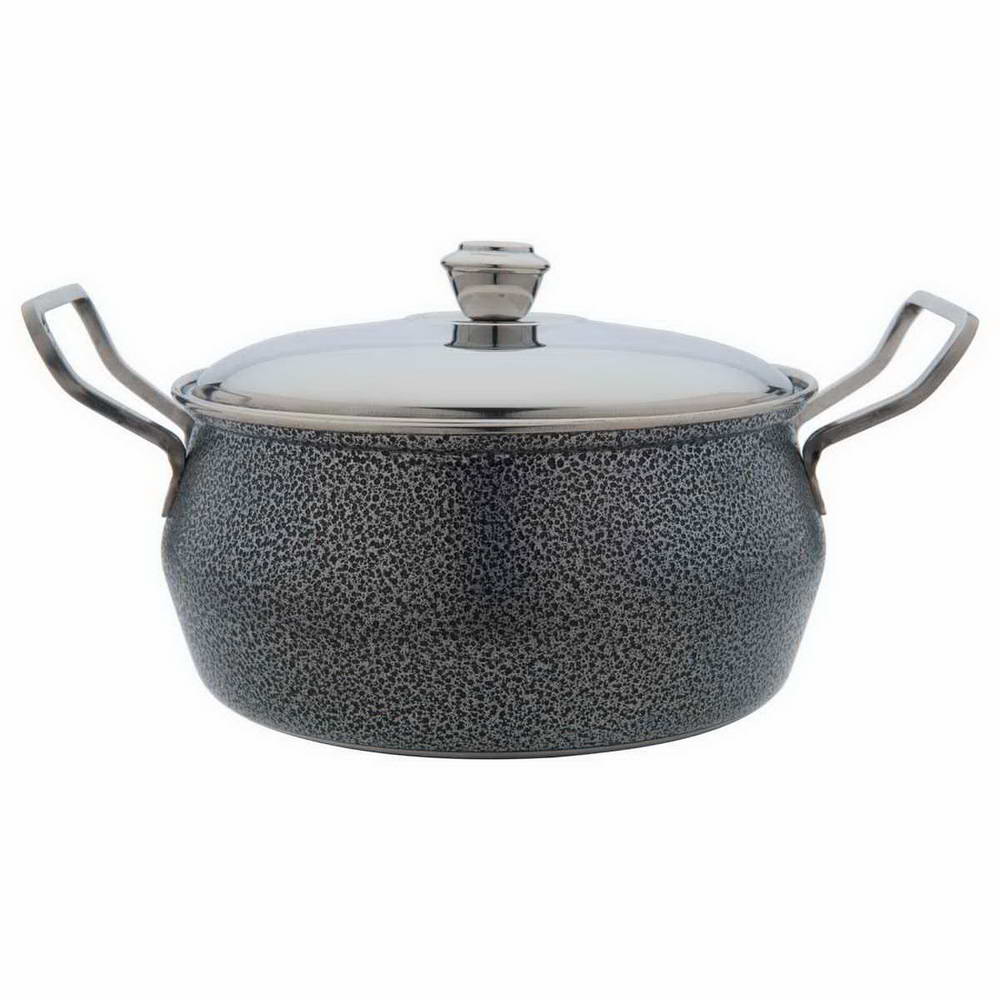 best dinner sets for gifts