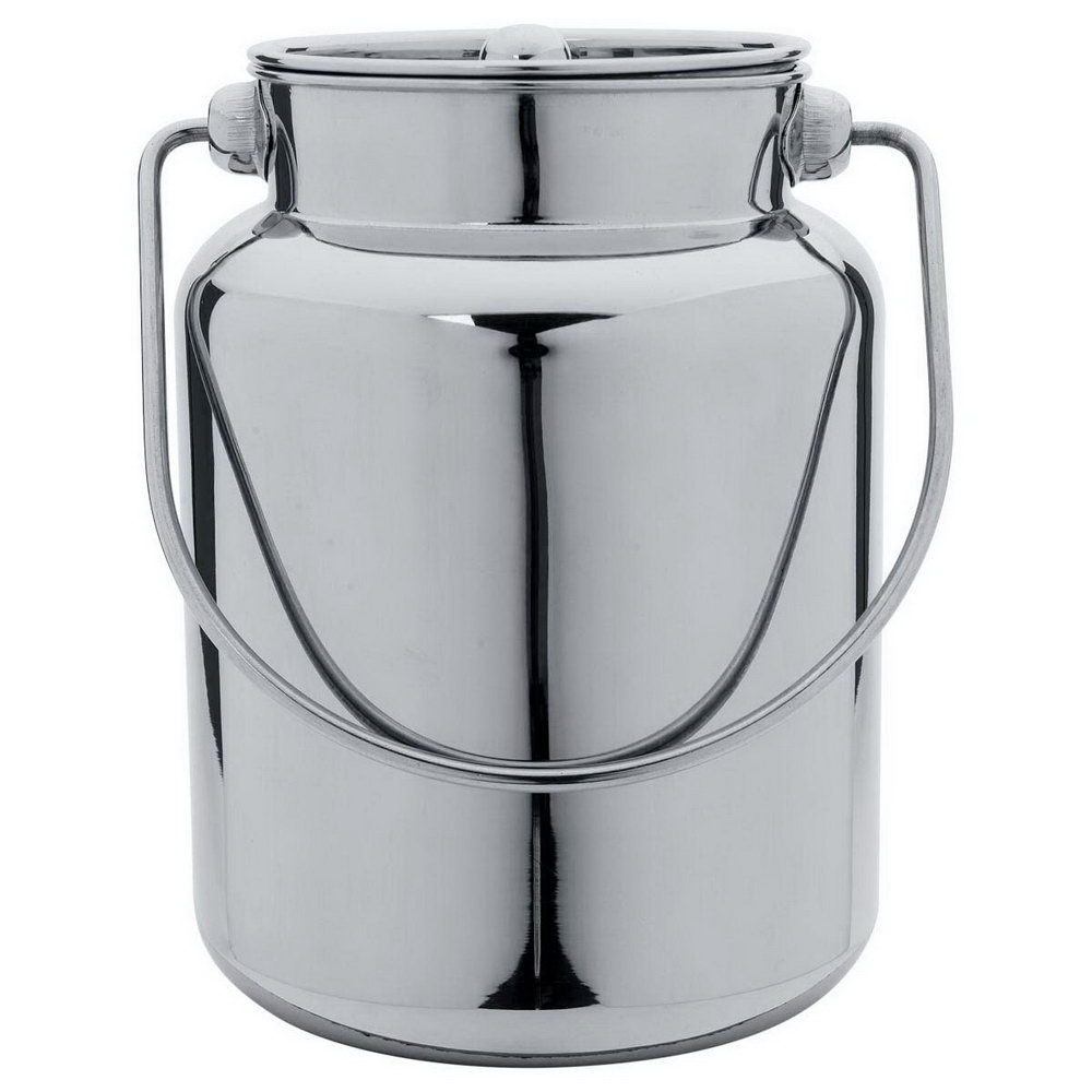 best dinner sets for gifts