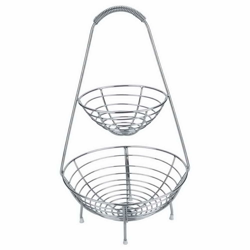 best dinner sets for gifts