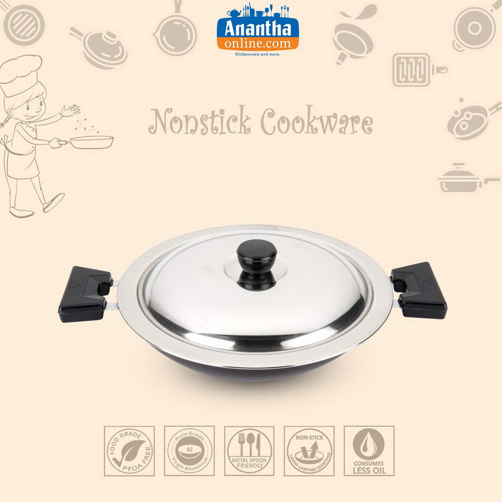 best dinner sets for gifts