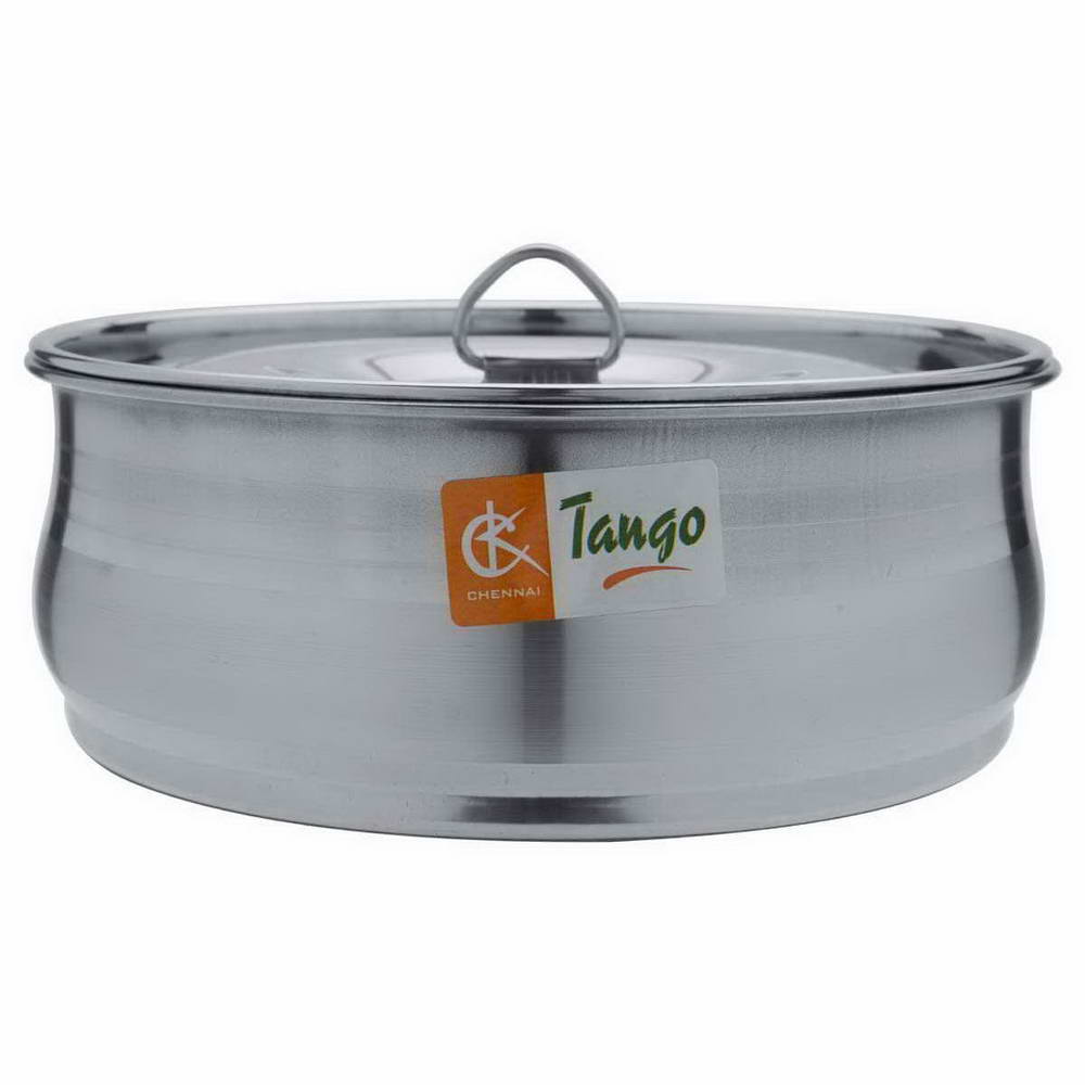 best dinner sets for gifts