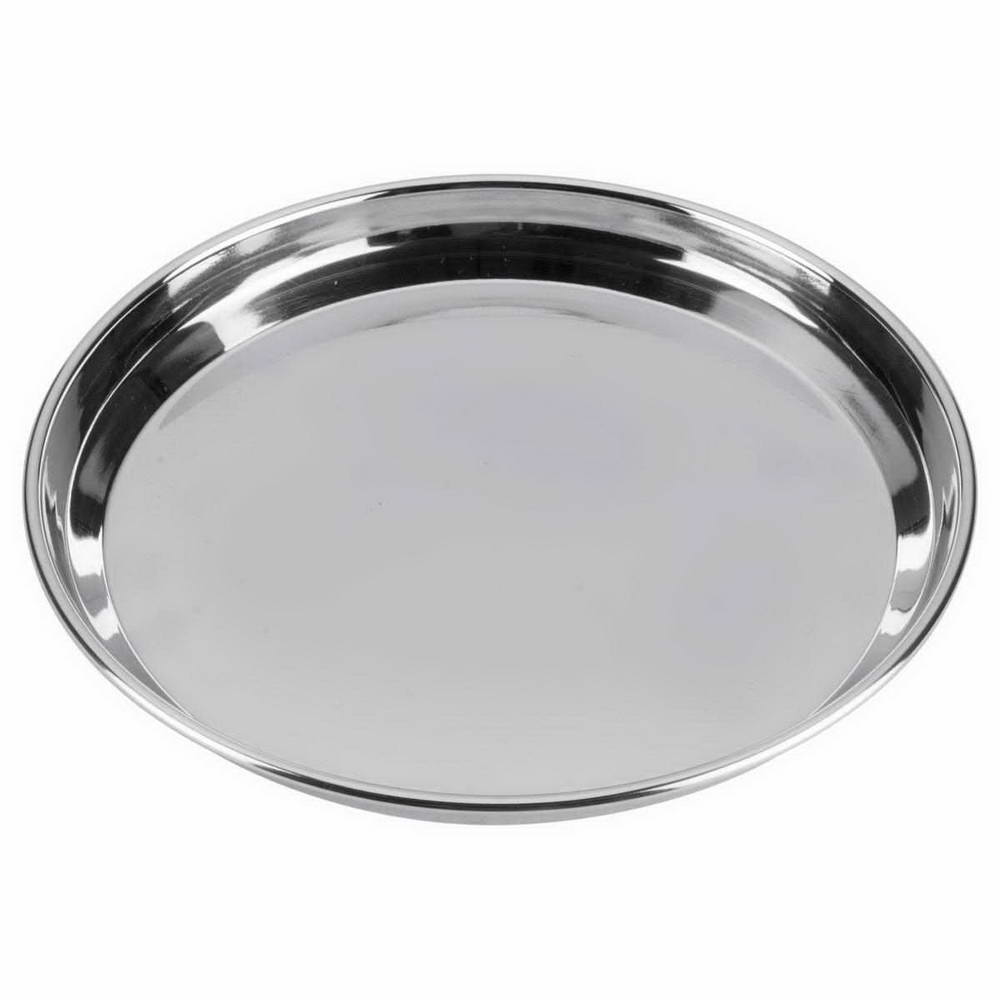 best dinner sets for gifts