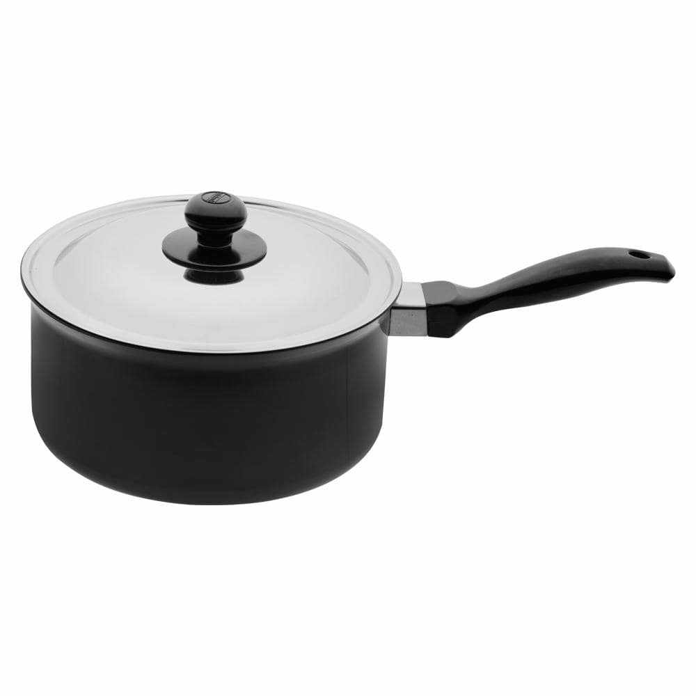 best dinner sets for gifts