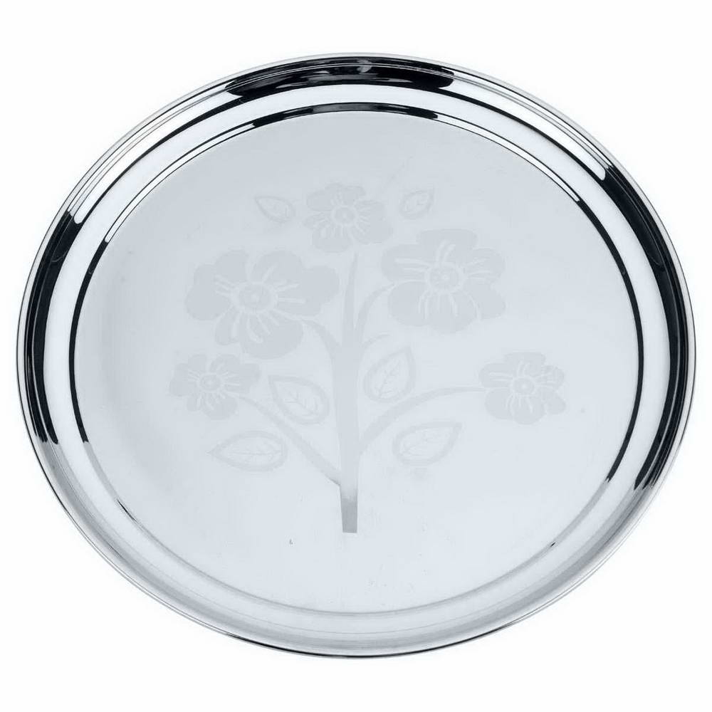 best dinner sets for gifts