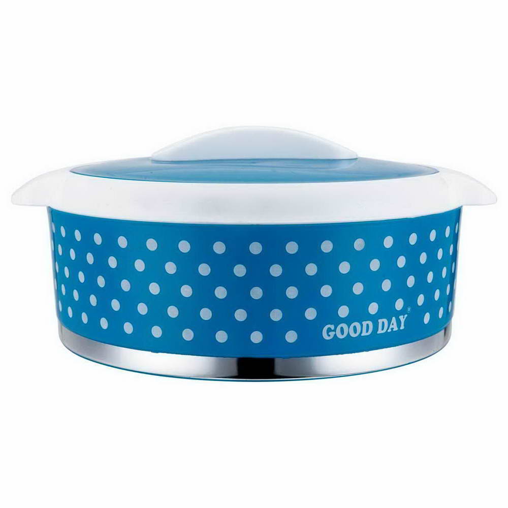 best dinner sets for gifts