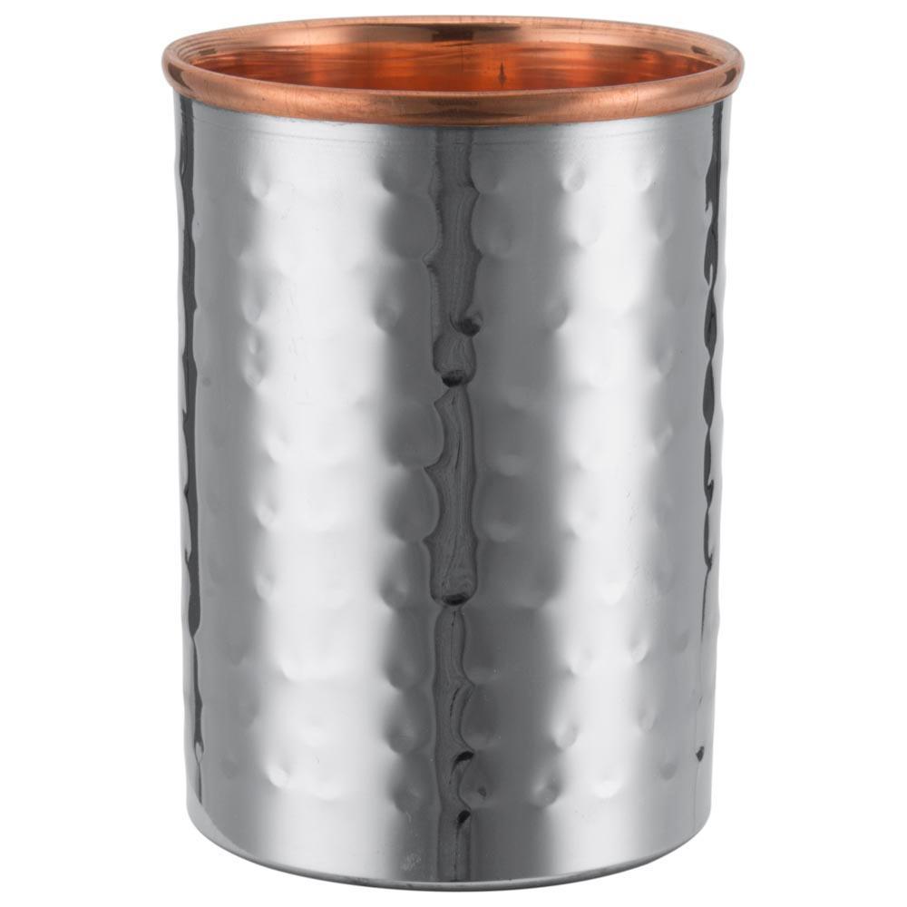 best dinner sets for gifts